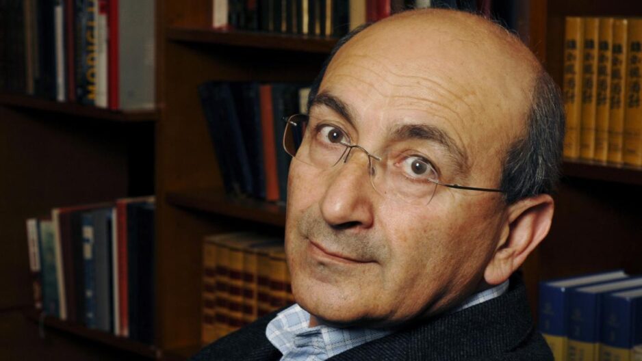 2d78acdc-522f-43d3-8685-2dc0a0752ede